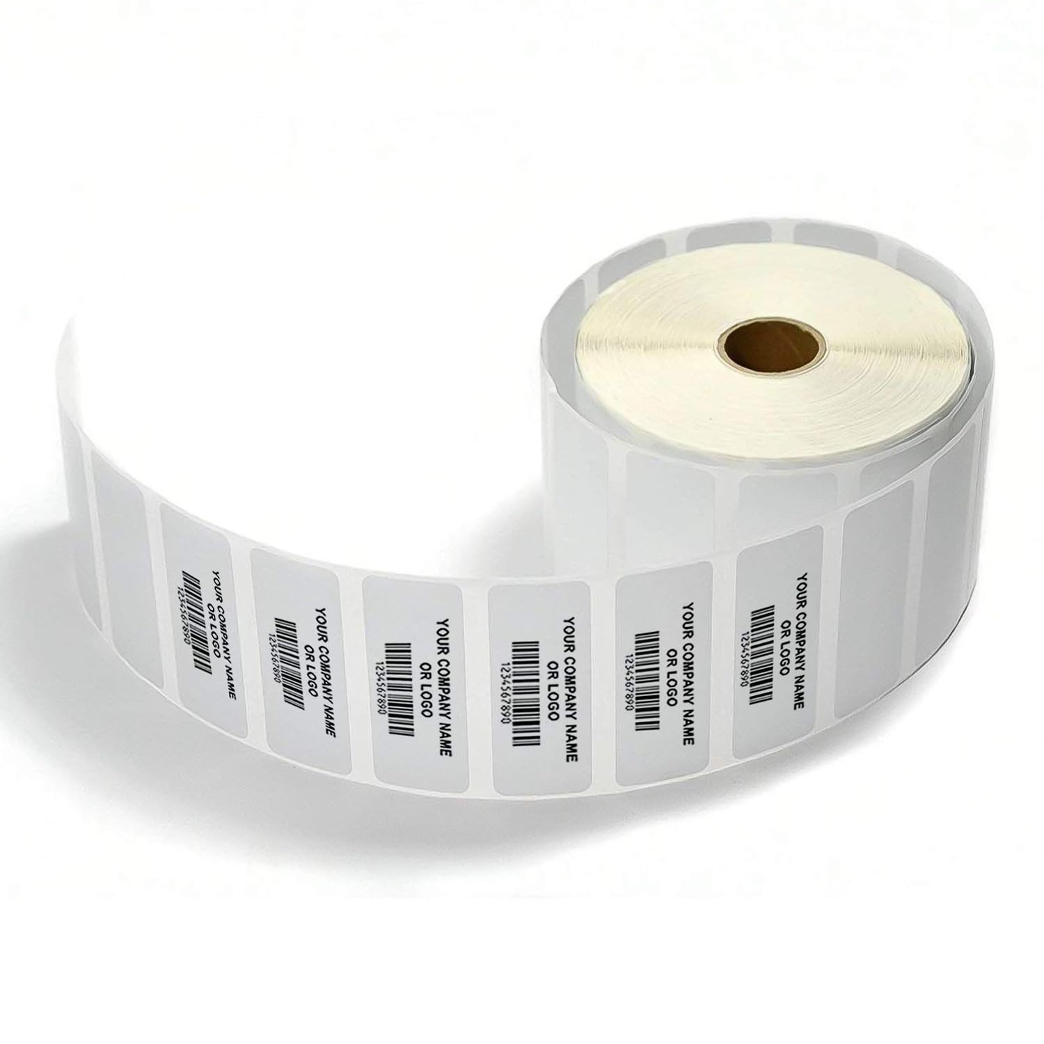 Label Rolls – Shreyanspos