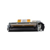 628-103 Thermal Printer Mechanism (Head) with Platen Sensor (Compatible with Fujitsu)