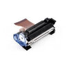 ELM205 - 58mm Thermal Printer Mechanism (APS Compatible) 27 Pin